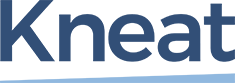 Header-logo
